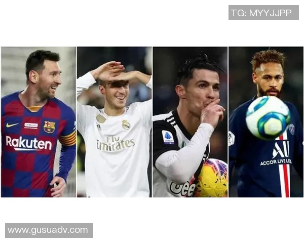 体育趣闻：球星社交媒体趣味互动盘点