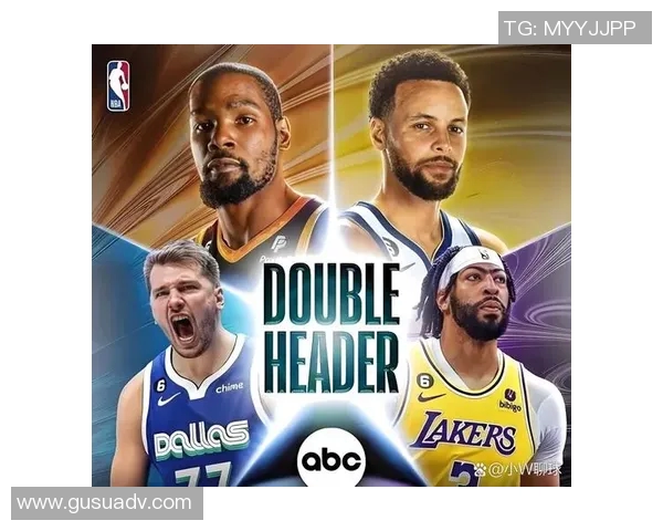 NBA赛季球队阵容深度与胜率关联研究