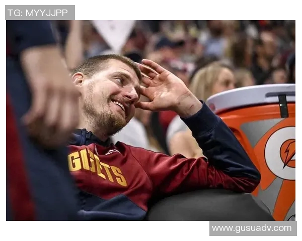 冲突升级！掘金与教练发生激烈争执