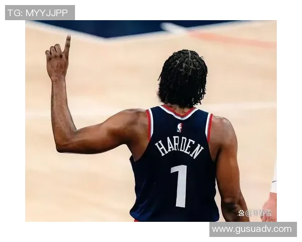 NBA球员数据统计：得分、篮板与助攻排行