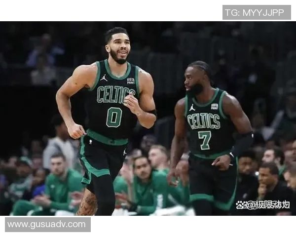 NBA球员交易最新消息：豪门阵容大洗牌