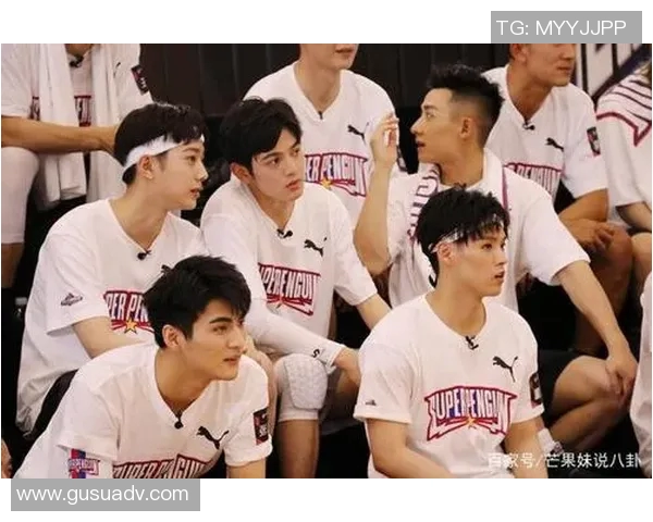 技术统计：篮球八卦近5场表现一览