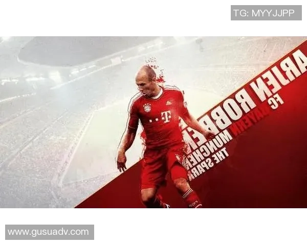 五大联赛背后的故事：从少年到巨星之路