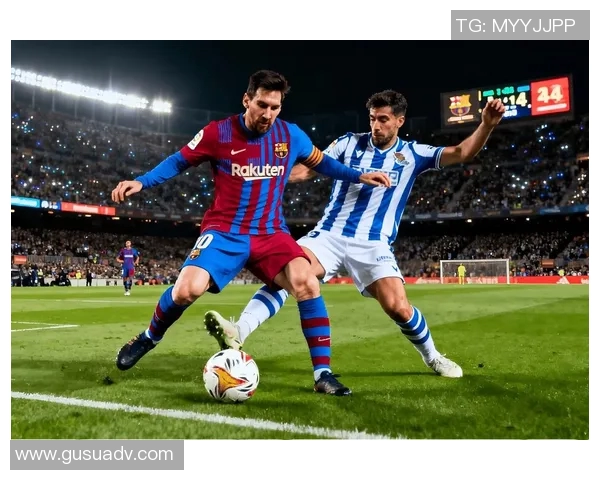 球迷炸锅：巴萨这一行为引热议！