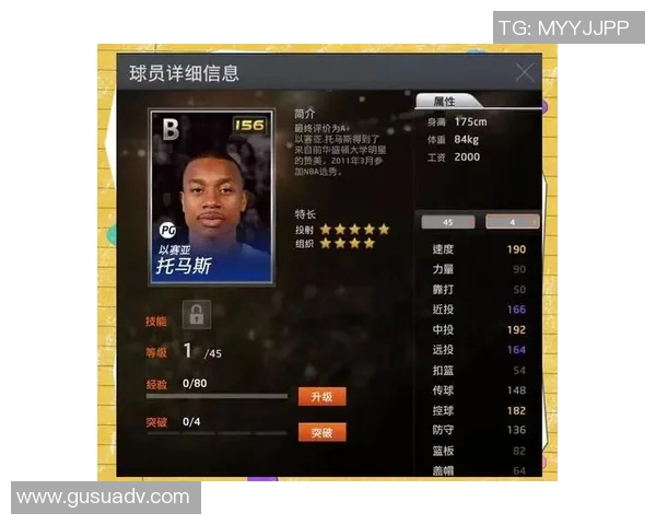 NBA关键比赛球员表现及数据统计