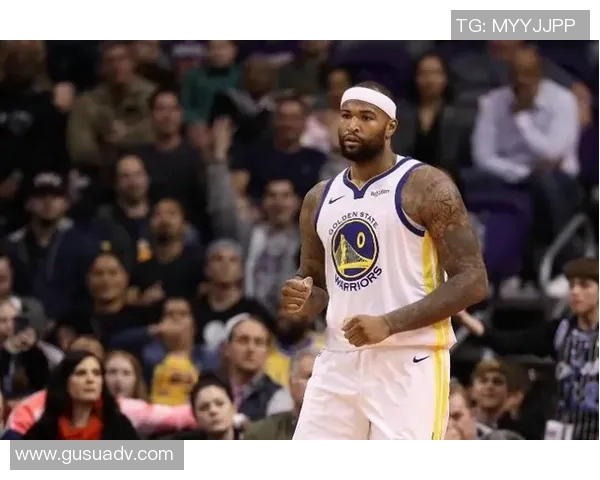NBA历史赛季三分球命中率最高球员盘点
