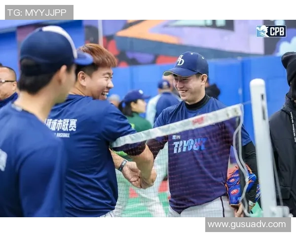 中国首支职业飞盘队成立，联赛系统即将上线