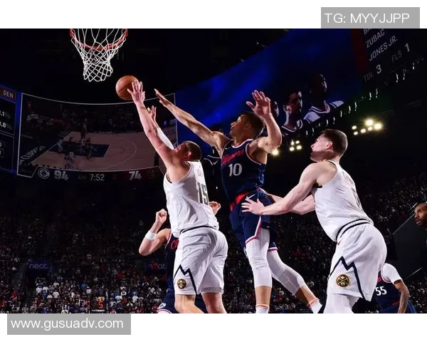 冲突升级！季后赛与教练发生激烈争执