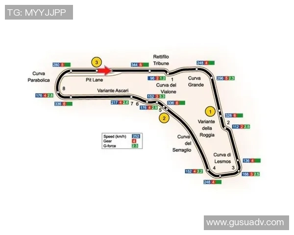 F1赛季赛道特性分析与车队策略调整对比赛结果的影响