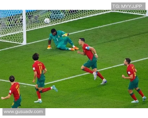 哈兰德冲击金球奖数据全面对比分析：他能否打破梅西C罗统治格局