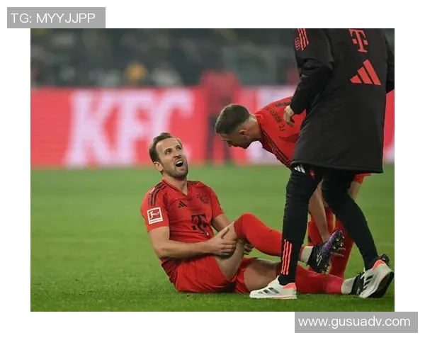 拜仁官方宣布重磅处罚核心球员被罚款加停赛球队战力或受重大影响