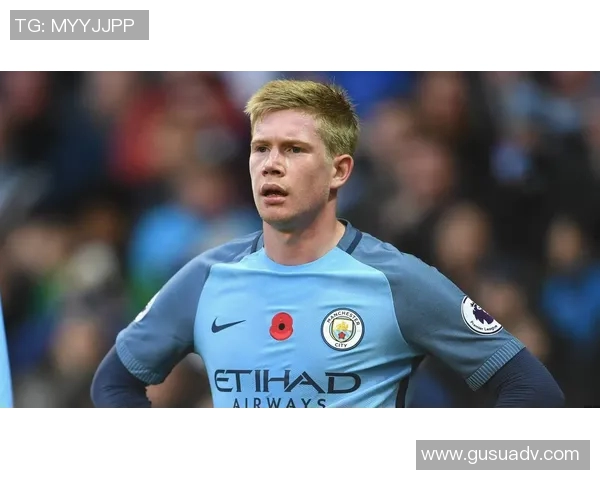 曼城赛后采访爆金句引全场笑声不断 球员幽默回应成焦点