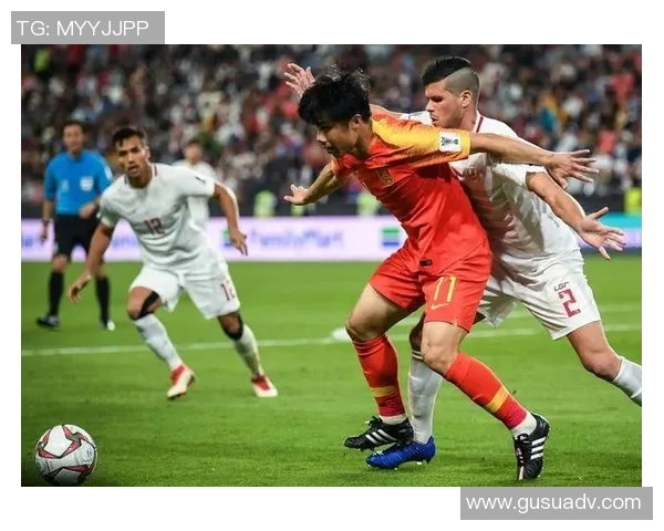 球星赛后直言：我们凭实力获胜，胜利属于我们的努力与付出